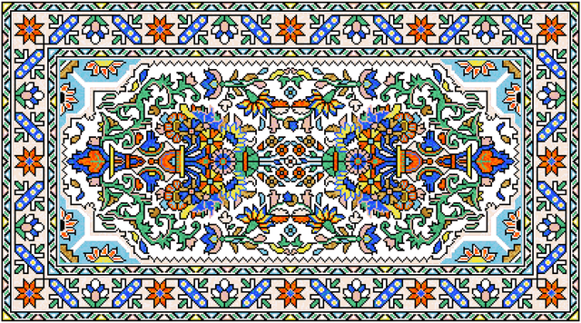 shutterstock 639850927 Copy.png