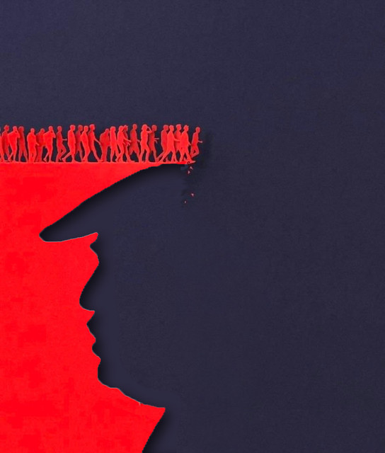 trumpputin