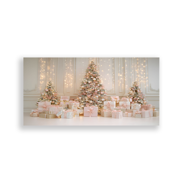 705600-Fundo-Fotografico-Natal