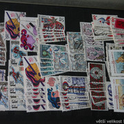 IMG-6890
