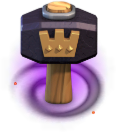 Hammer