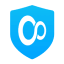 VPN Unlimited logo
