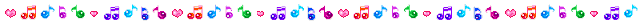 music2