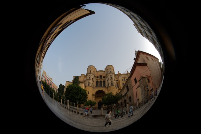 DSCF8947.jpg