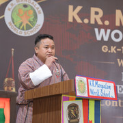 IMG 5649