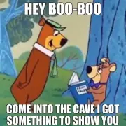 bobo