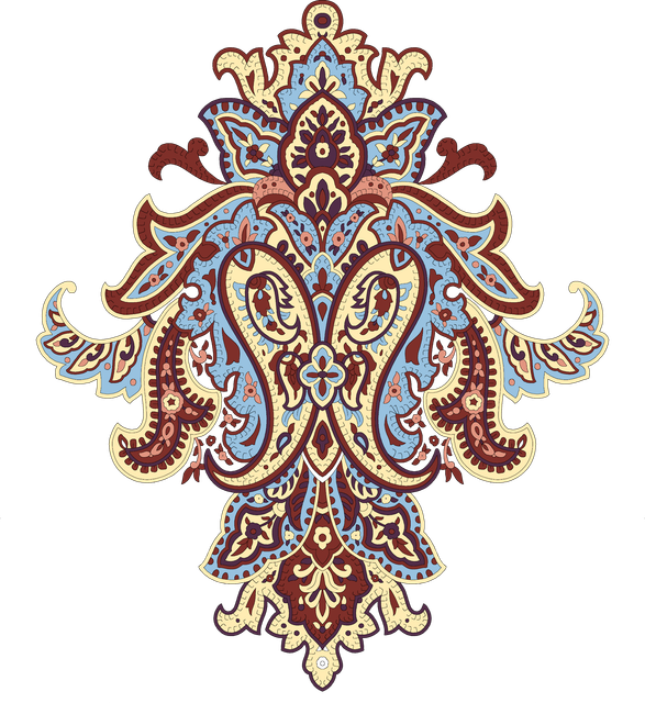 fab1681e5a58183b044d3673630e83fc.png