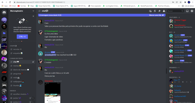 Screenshot-1