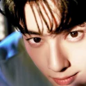 cha eun woo 1395936