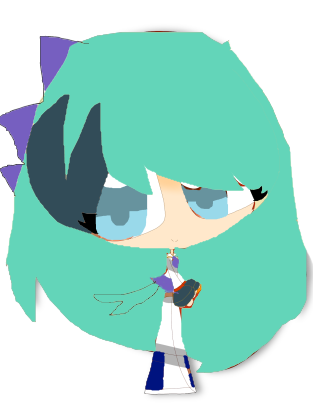 Fwummel.png