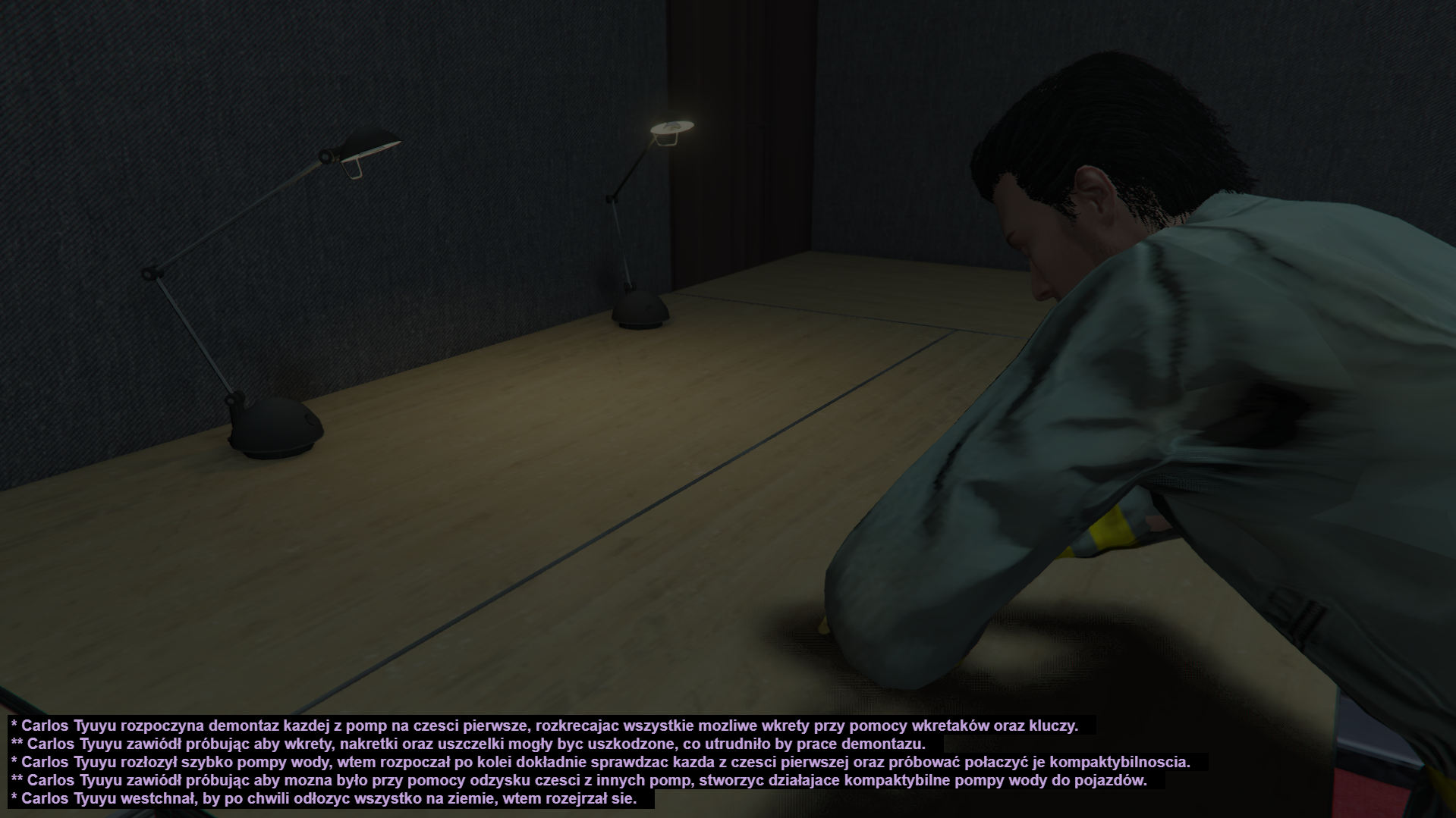Screenshot-77.png