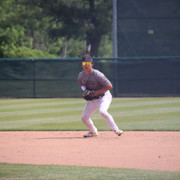 IMG-0303