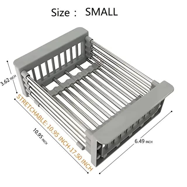 small