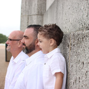 IMG-5535