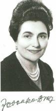 78.jpg