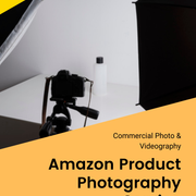 Amazon-Product-Photography-3