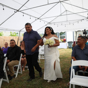 IMG-9282