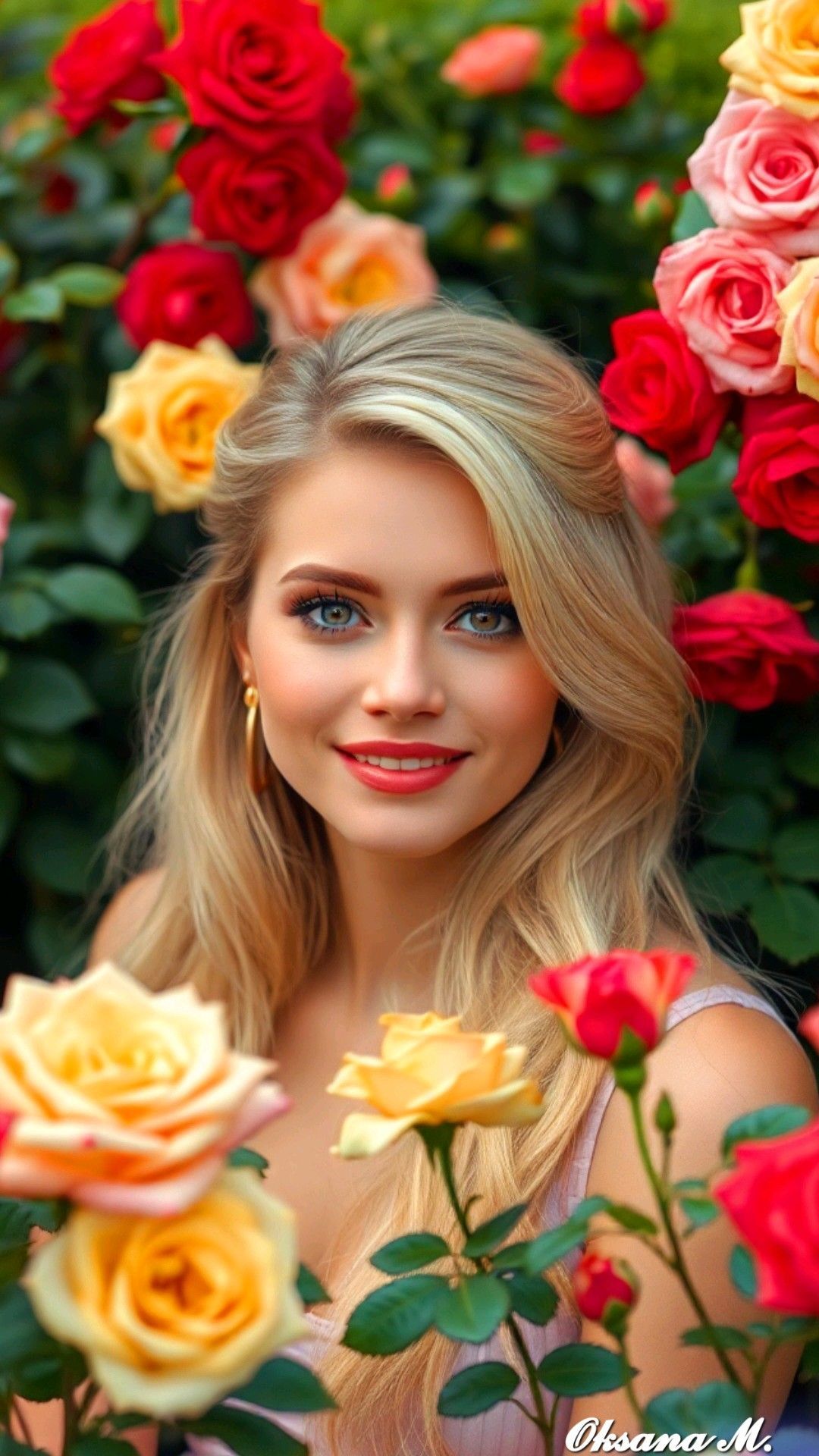 e6d23fe025fbd269ace16a26d0a9cbb2
