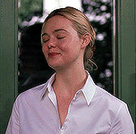 m Untitled 9.gif