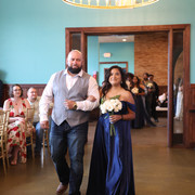 IMG-9175
