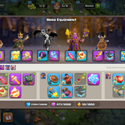 Screenshot 20260908 155831