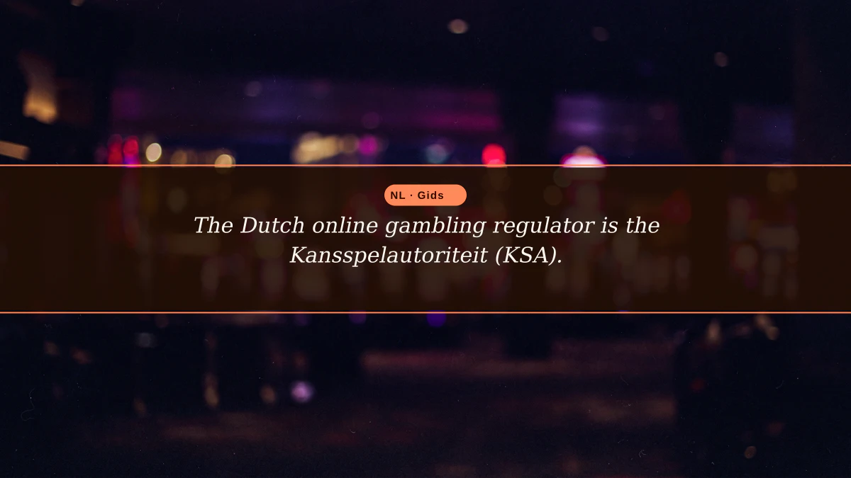 Live casino online: hoe het nu voelt en wat ik ervan houd