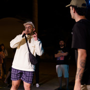 DSC00085