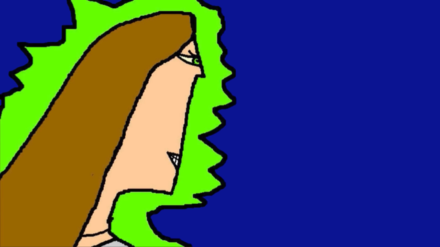 Beulah Laser Eye