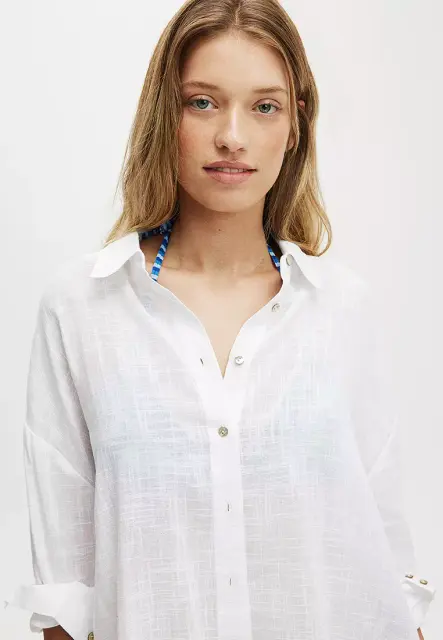 The Essential Beach Shirt 3.webp