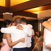 IMG-6374