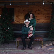 IMG-4597