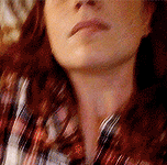 g Untitled 8.gif