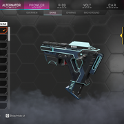 Screenshot (5490)