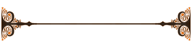 Page Break | Orange Designed Empty.png