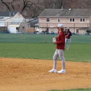 IMG-9728