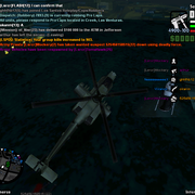 Hunter-46