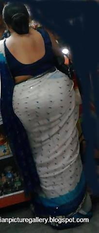 541-1000.jpg