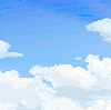 dcapo0i 32678b90 80da 4fdb ae0e e95ecad48ff0.gif