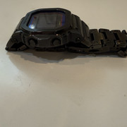 IMG 7321