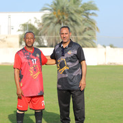 IMG 6981