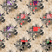 d35207a7e202a12871e808dd58bde11e