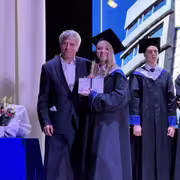 IMG 0762