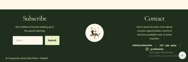 white-spcae