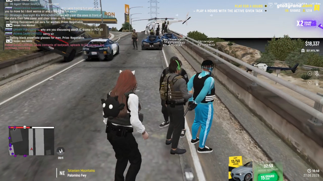 Screenshot 2026 06 27 220251.png