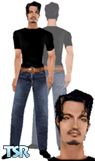 Johnny-Depp-by-DOT.jpg