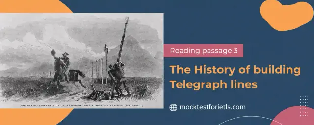 mocktestforilets passage 3 cover pciture.webp