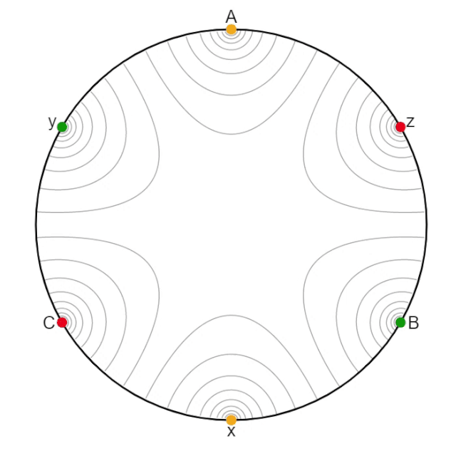 Kartinka 3.gif