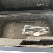 https://i.ibb.co/fdVcYqC5/IMG-0063.jpg