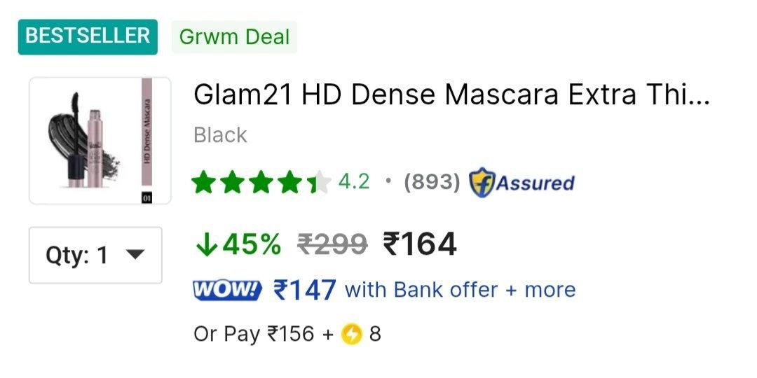 Steal Glam21 Hd – Best Deal Get 70% OFF Today Steal Glam21 Hd – Best Deal Get 70% OFF Today