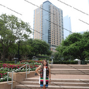 IMG 4919